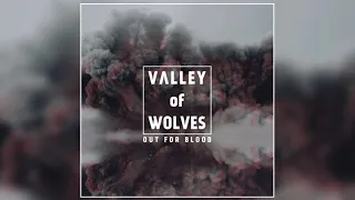 Valley Of Wolves Lions Inside Official Audio  Valley Of Wolves Lions Inside Official Audio