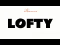 LOFTY adjective Meaning Pronunciation and Examples in Sentences GRE GMAT LSAT SAT ESL TOEIC