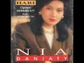 Download Lagu Nia Daniaty 365 Hari