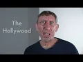 Download Lagu [YTP] The belated Michael Rosen birthday wishes