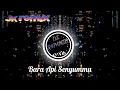 DJ Papamio - Bara Api Senyummu (JK Remix)