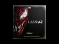 Download Lagu Serra.C - Aanslag (ft. Marrie Mar)