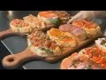 Flavors of Scottsdale Postino Highland