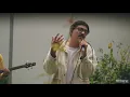 Pontos De Exclamaçāo | Jovem Dionisio at SXSW Online 2021