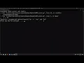 Seed Programming - Python for Children L19