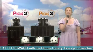 Pick Midday 06-11-2026