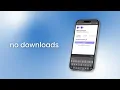 DOTS Connect I Explainer