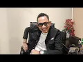 Download Lagu 🔴 DIDUGA LAKUKAN PENIPUAN JADI DASAR LAWYER NIKITA LAPORKAN PMH Dr REZA GLADYS