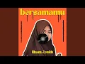 Download Lagu Bahagia Selalu