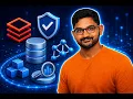 12 Unity Catalog in Databricks Explained Metastore Catalog Schema Governance Security