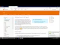 How to Create your own Personal Assistant using Dialogflow API AI