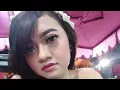 Download Lagu Sepine Wengi VIVI VHOLETA #cover_Febbyola   #skadruk  #febby #versi_latihan