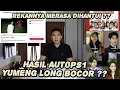 Download Lagu UPDATE !! TERBUKT1 AUT0PS1 YU MENGLONG TERSEB4R ?? KET4KUTAN MERASA DIIKUTI \u0026 K4BUR KE THAILAND ??