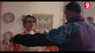 Nouba 2 جواباتي كثرت يا ميمة 