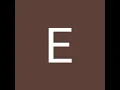 Leetcode Study Stream
