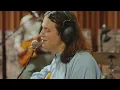 Feng Suave - Live from Studio Helmbreker, Haarlem