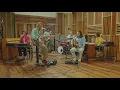 Download Lagu Feng Suave - Live from Studio Helmbreker, Haarlem