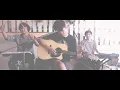 สังหารหมู่ - SODA5 (โซดาไฟ) l เมย์ l พร l เนย {COVER BY T-REX}