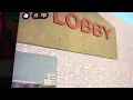 Hobby lobby closing down Westfield Townie plaza
