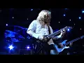Download Lagu Megadeth ` That One Night: Live in Buenos Aires, Pepsi Music Festival, Argentina. October 9, 2005