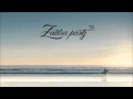 Download Lagu Hi-Gloss - You'll Never Know (Gazeebo's Shiny Lust Rework)
