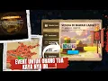 Download Lagu 🎯 [GUIDE] Strategi Menang Event Semua di Bawah Langit 🔥 Bisa Bikin Kamu Kaya Hadiah! 🎁⚔️