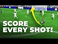 FC 25 Finishing Tutorial The Complete Finishing Meta Explained