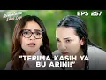 Download Lagu DENGAN CEPAT! Arini Selamatkan Nyawa Arga | MENCINTAIMU SEKALI LAGI | Eps 257 Part 1