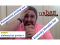 10 Grossest Urban Dictionary Reaction