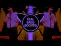 ​3am In Gillco (Bass Boosted) - Prem Dhillon | Real Bass Boosted 🔊