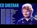 Download Lagu Ed Sheeran – Full Music Timeline – 20 Tracks That Follow His Evolution as an Artist