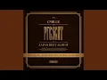 Download Lagu Let Me Know (LET ME KNOW)