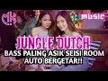 Download Lagu JUNGLE DUTCH BASS PALING ASIKK SEISI ROOM AUTO BERGETAR!! BY SONI SETIAWAN