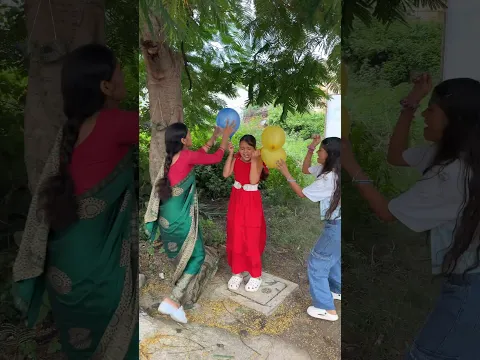 Shrishti kyu udaas hai..?😭🙏🏻 | #emotional #sadstory #shorts #viralvideo #maa #hearttouching #like