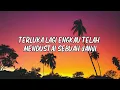Spoon - Memori Sekuntum Rindu ( Lagu Lyrics )