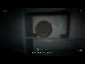 Dying Light 2 Dr Katsumi safe code combination