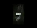 Download Lagu Murottal Merdu Surah Maryam (Ayat 41-98) - Muayyid Al Mazen