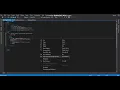 Visual Studio Angular Tutorial 8 - Services-3 Timeout Angular For Beginners