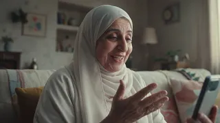 عز نا بطبعنا  ومن طبعنا نعطي أكثر   دندنها