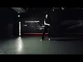 #Pendulum #awich #ダンス #music #instagood #jazz #jazzdance #hiphop #日本語ラップ #rap #ラブキャッチャー #恋愛リアリティ番組