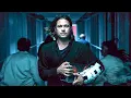 Download Lagu World War Z Full Ending 🌀 4K