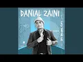 Download Lagu Siti Bilang Cuti
