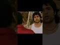 Download Lagu Emran Hashmi best dialogue murder 2#murder2#shorts