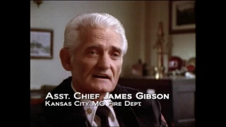 Unsolved Mysteries with Dennis Farina - Season 1, Episode 3 - Full, Episode