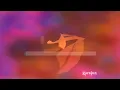 I Wanna Talk About Me - Toby Keith | Karaoke Version | KaraFun