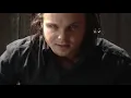 Apocalyptica Bittersweet  Ft Ville Valo & Lauri ylonen Making Of Sub Español