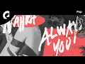 Download Lagu Nahra - Always You