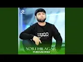 Download Lagu Dardi Dil