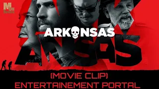 arkansas 2020 movie hollywood undead movies on screen