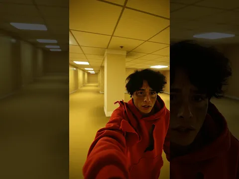 My Twin Brother Is Missing..